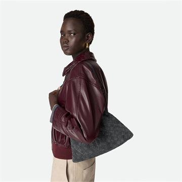 bottega veneta dustbag #796728
